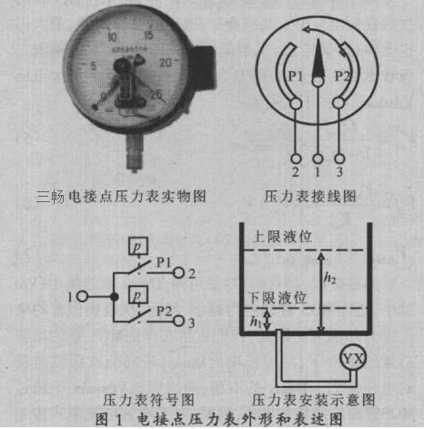 늽c(din)^Y(ji)(gu)D